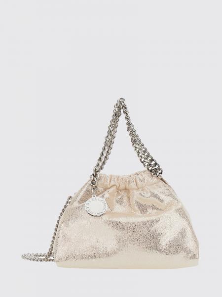 Tote bag woman Stella McCartney