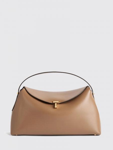 Sac cabas femme Toteme