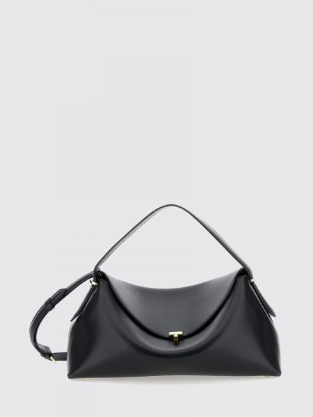 Borsa tote donna Toteme