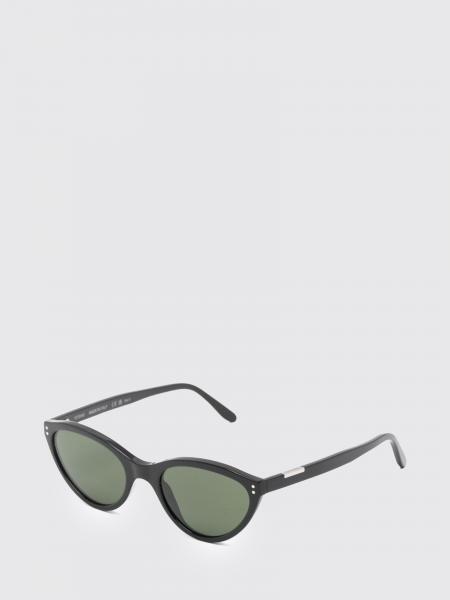 Sunglasses woman Toteme