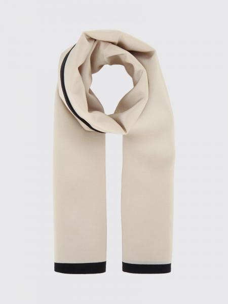 Scarf woman Toteme