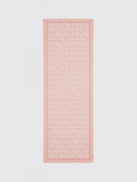 Scarf woman Tory Burch