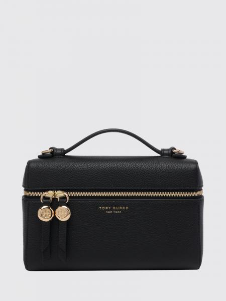 Tote bag woman Tory Burch