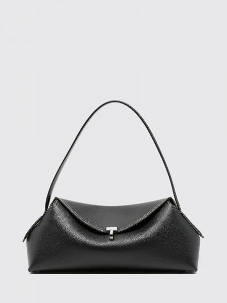Sac porté épaule femme Toteme