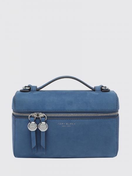 Tote bag woman Tory Burch