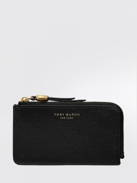 Wallet woman Tory Burch