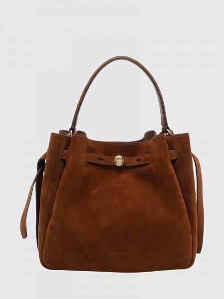 Tote bag woman Tory Burch