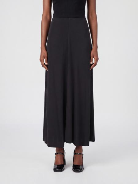 Skirt woman Toteme