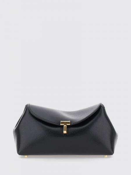 Handbag woman Toteme