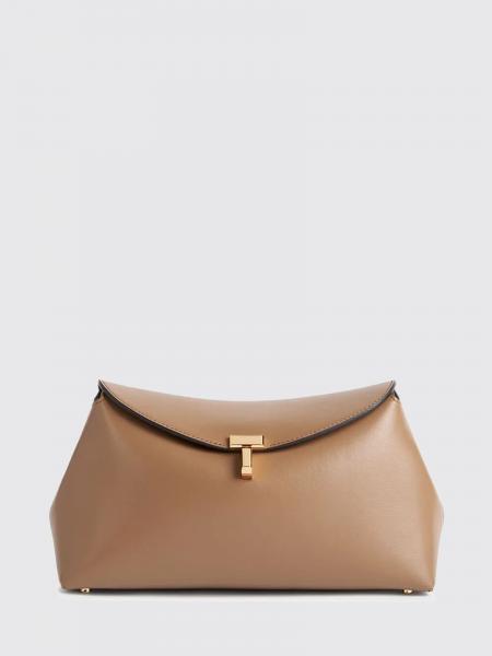 Sac à main femme Toteme