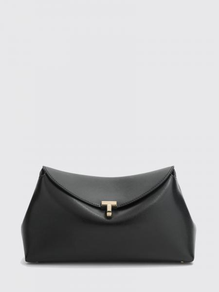 Borsa tote donna Toteme