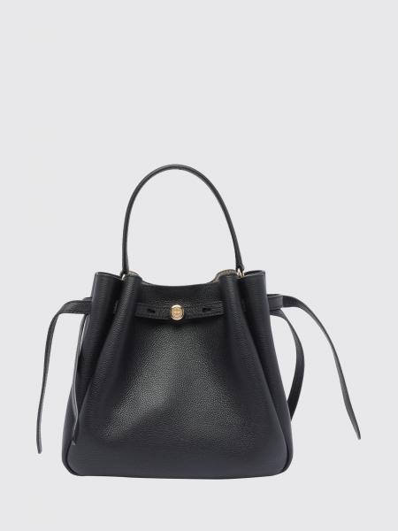 Tote bag woman Tory Burch