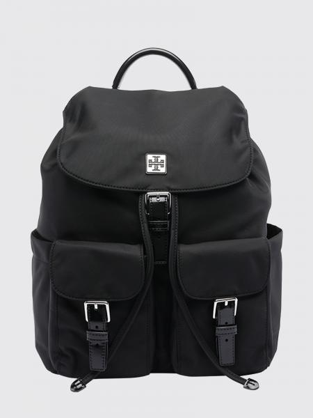 Backpack woman Tory Burch