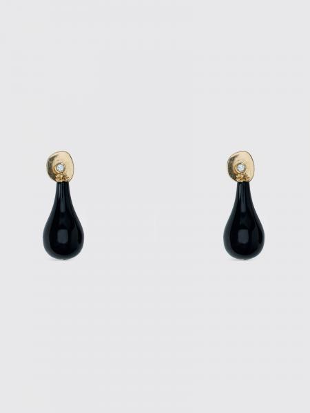Bijou femme Toteme