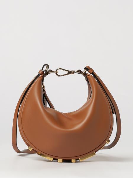 Tote bag woman Fendi