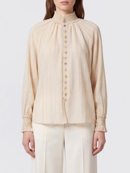 Shirt woman Zimmermann