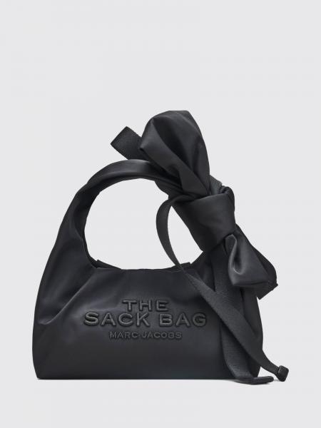 Borsa tote donna Marc Jacobs