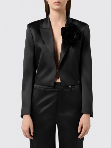 Blazer femme Philipp Plein