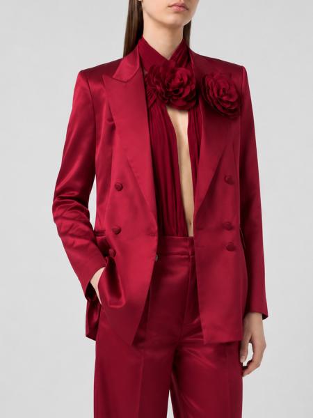 Blazer woman Philipp Plein