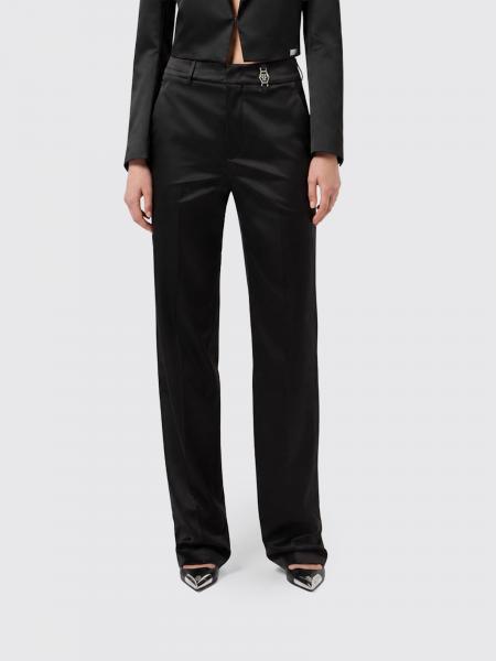Pantalones mujer Philipp Plein