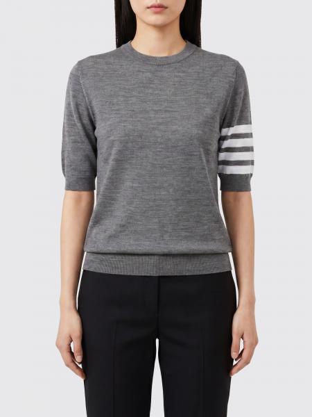 Sweater woman Thom Browne