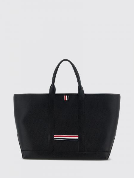 Bag men Thom Browne