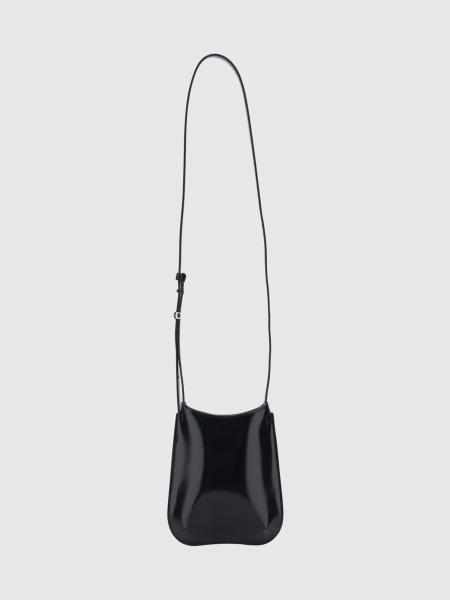 Shoulder bag men Jacquemus