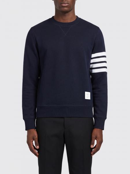 Sweatshirt men Thom Browne
