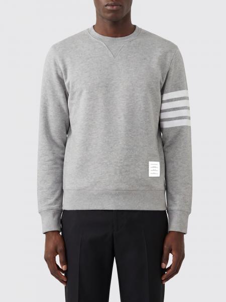 Sweatshirt men Thom Browne