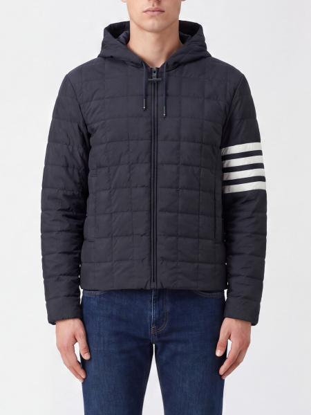 Jacket men Thom Browne