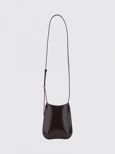 Shoulder bag men Jacquemus