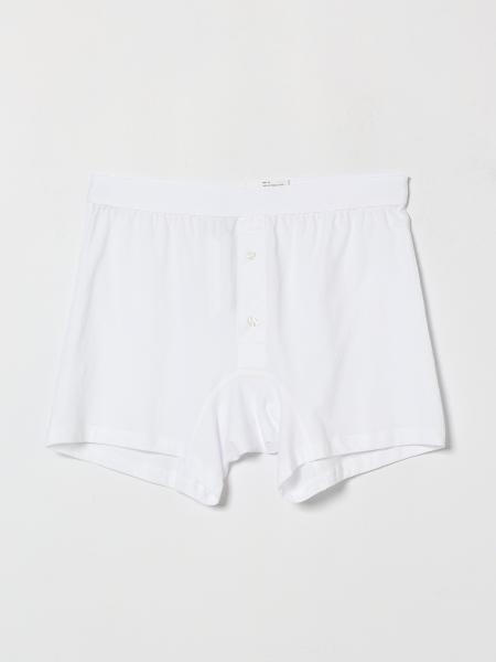 Underwear men Comme Des GarÇons