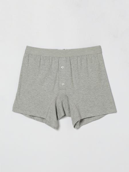 Underwear men Comme Des GarÇons