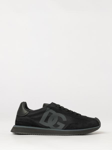Sneakers men Dolce & Gabbana