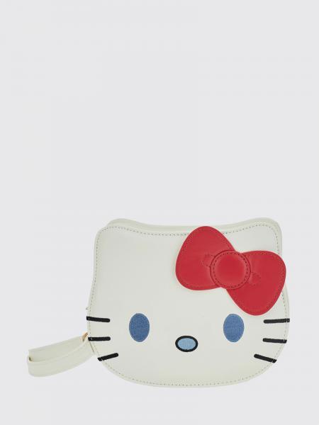 Bag kids Monnalisa