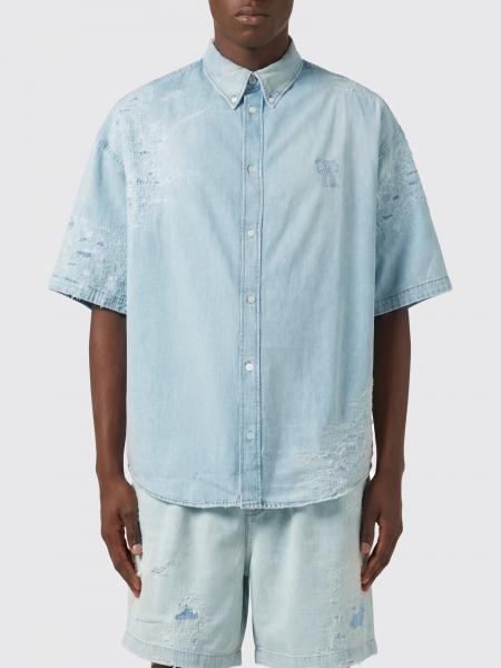 Shirt men Acne Studios