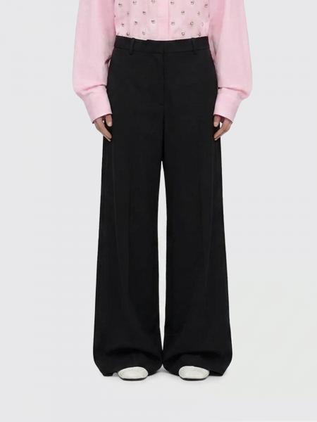 Pantalones mujer MSGM