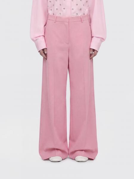 Pantalones mujer MSGM