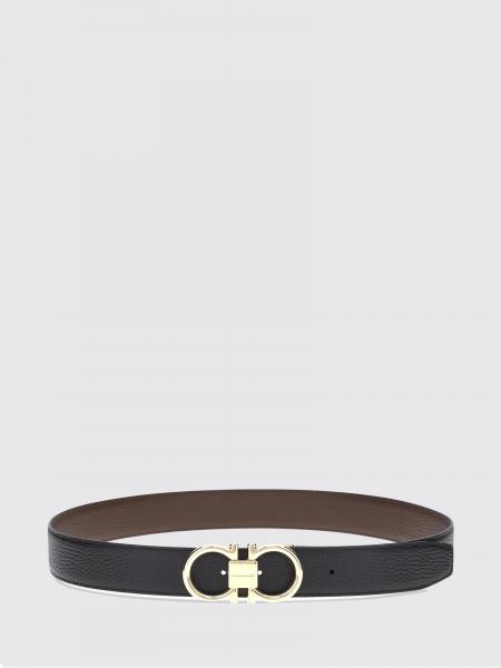 Belt men Ferragamo
