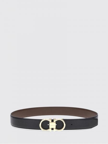 Belt men Ferragamo