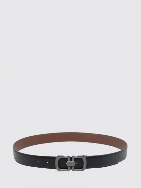 Belt men Ferragamo