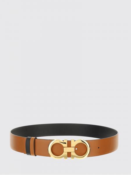 Belt woman Ferragamo