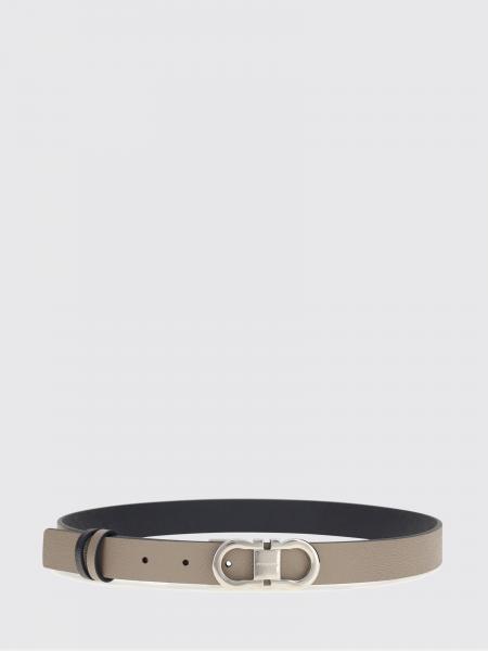 Belt woman Ferragamo