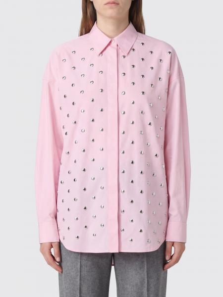 Camisa mujer MSGM