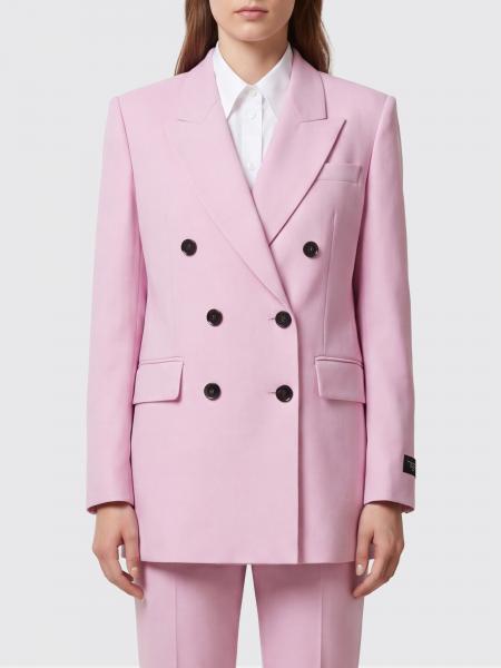 Chaqueta mujer MSGM