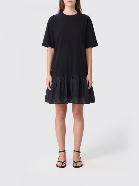 Vestido mujer MSGM