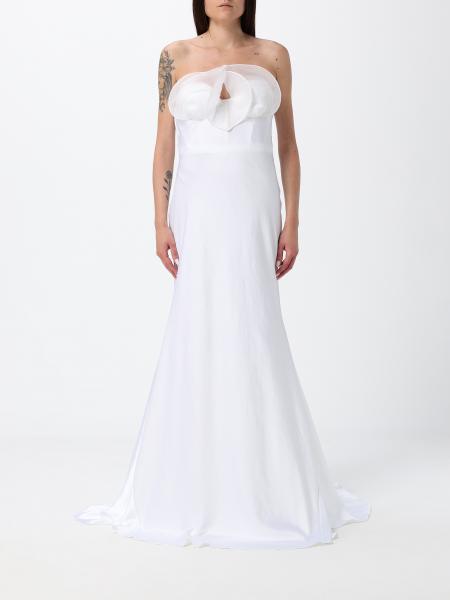 Dress woman Genny