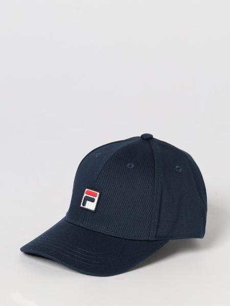 Hat kids Fila