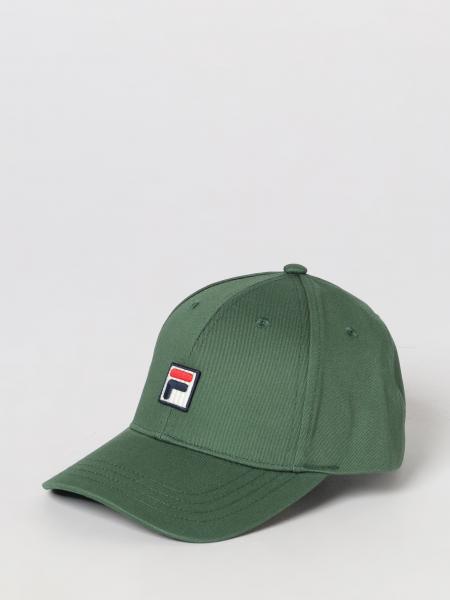 Hat kids Fila