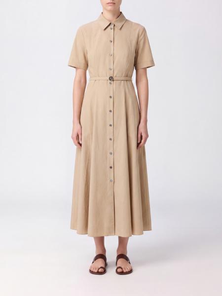 Dress woman Tory Burch